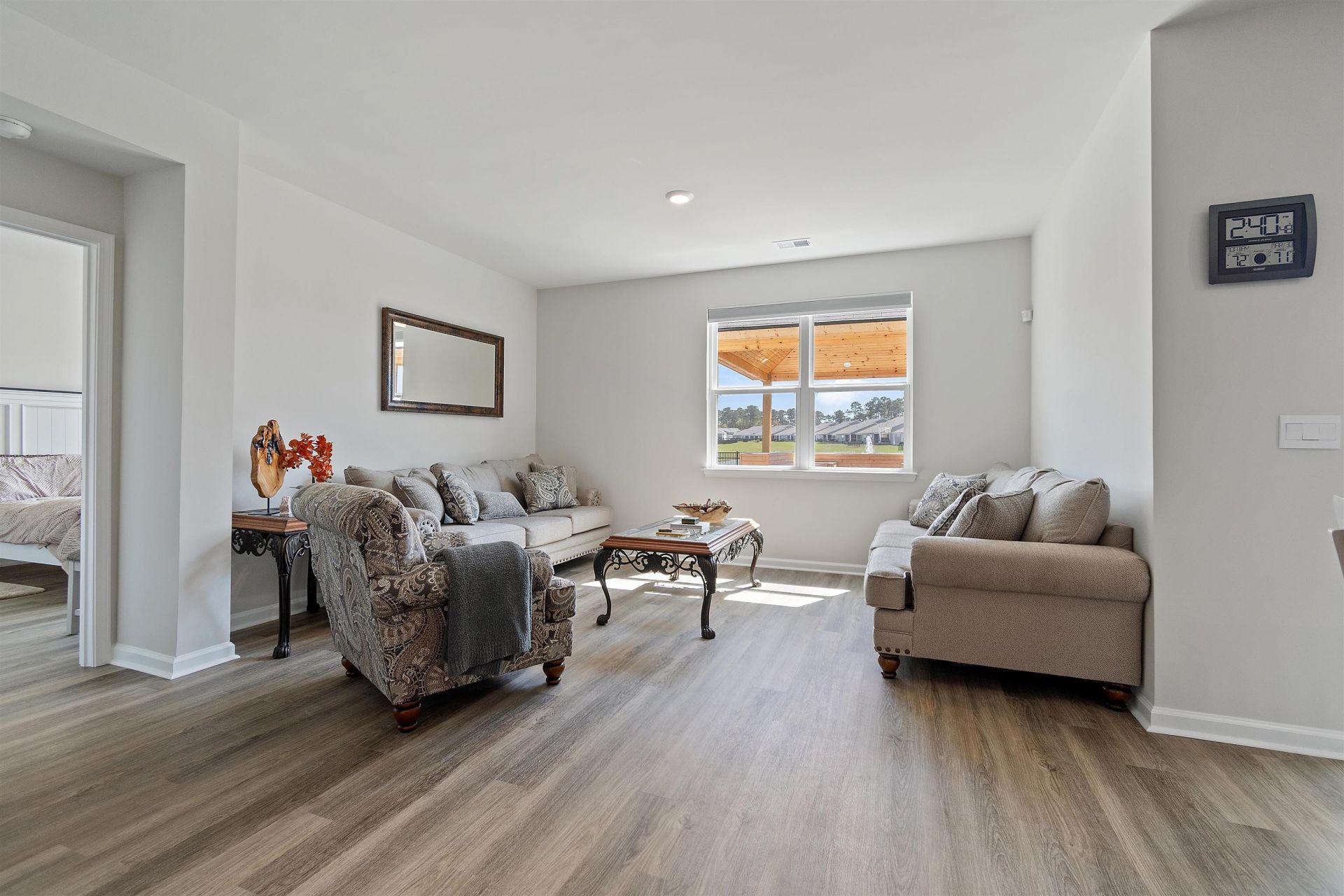 727 Wallace Dr. Photo 14