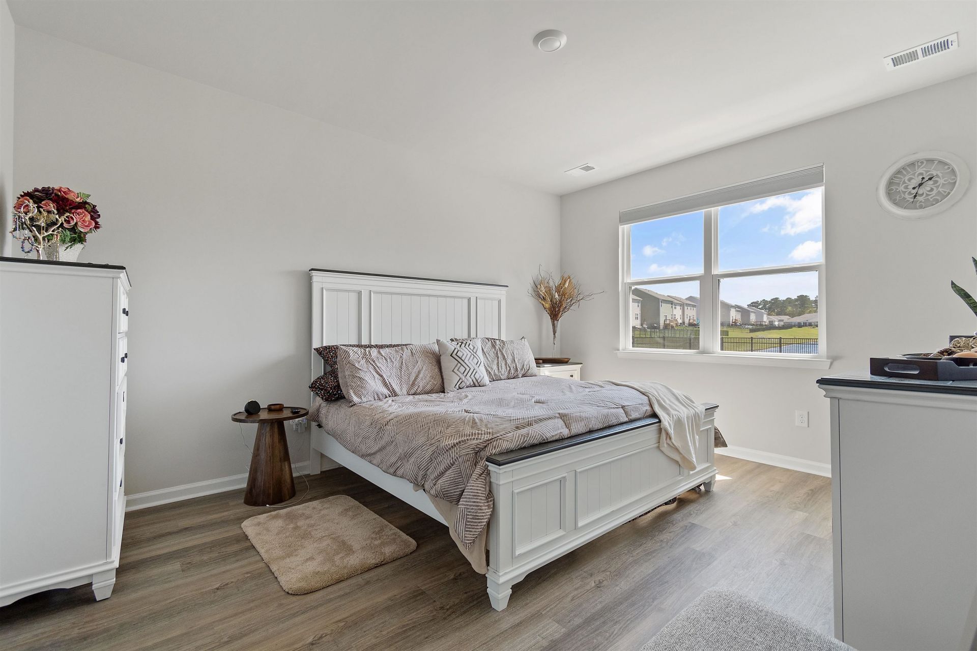 727 Wallace Dr. Photo 15