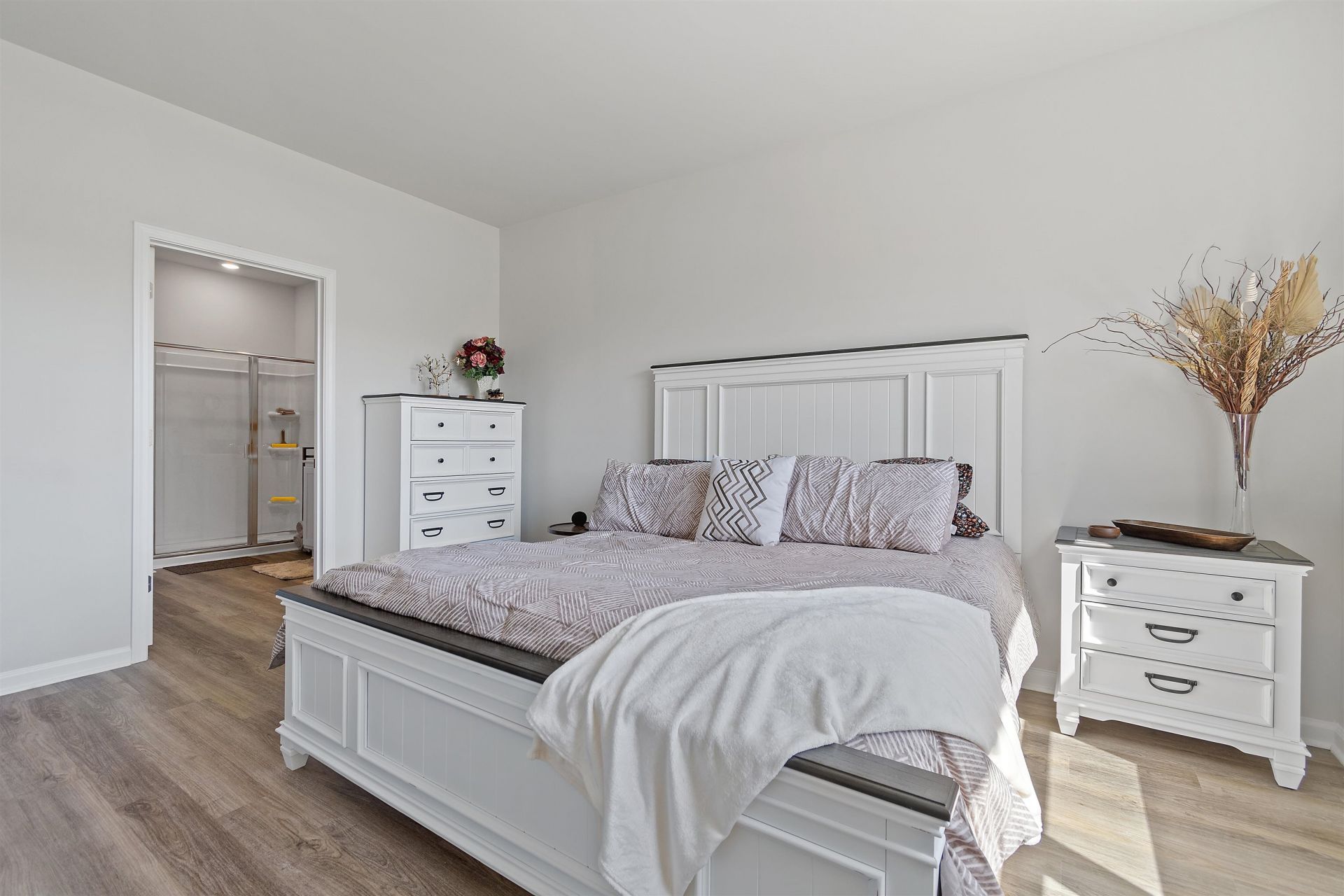 727 Wallace Dr. Photo 16