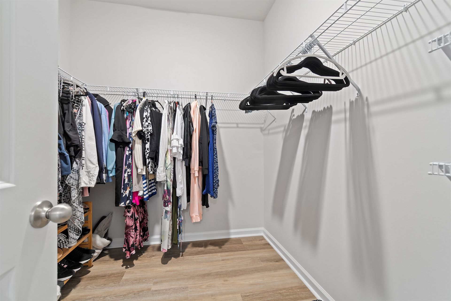 727 Wallace Dr. Photo 18