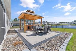 727 Wallace Dr. photo 4