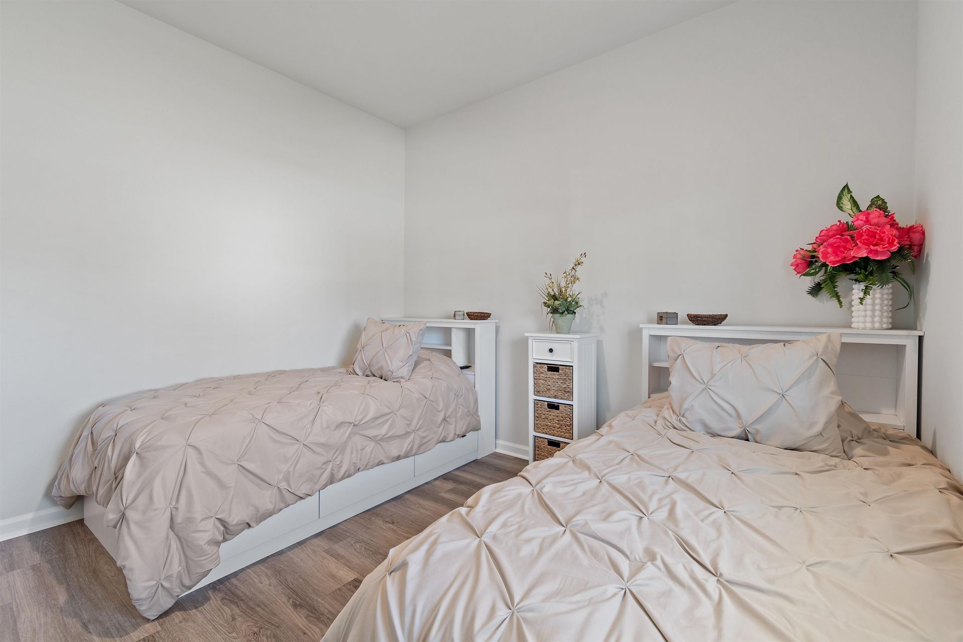 727 Wallace Dr. Photo 20