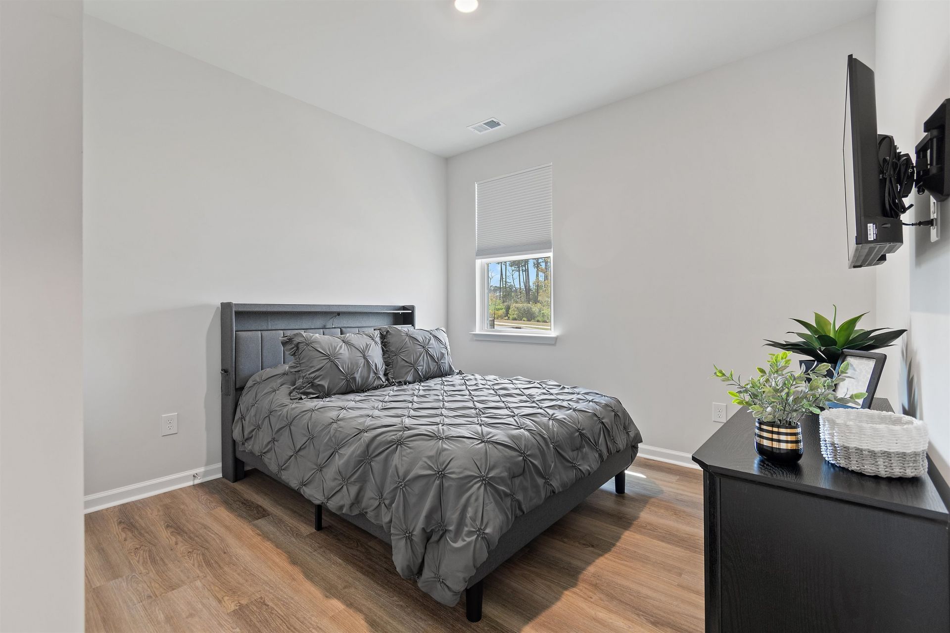 727 Wallace Dr. Photo 21