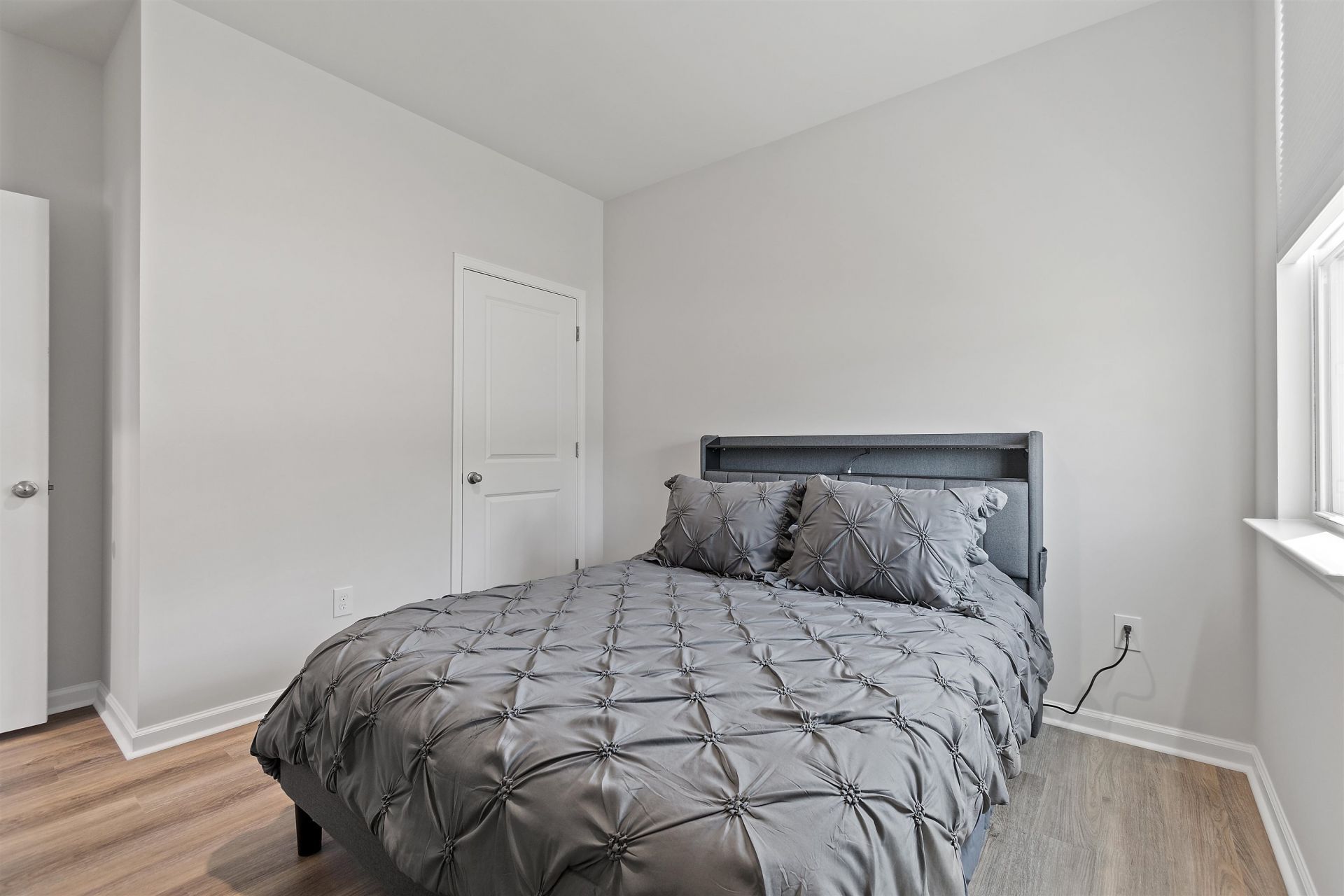 727 Wallace Dr. Photo 22