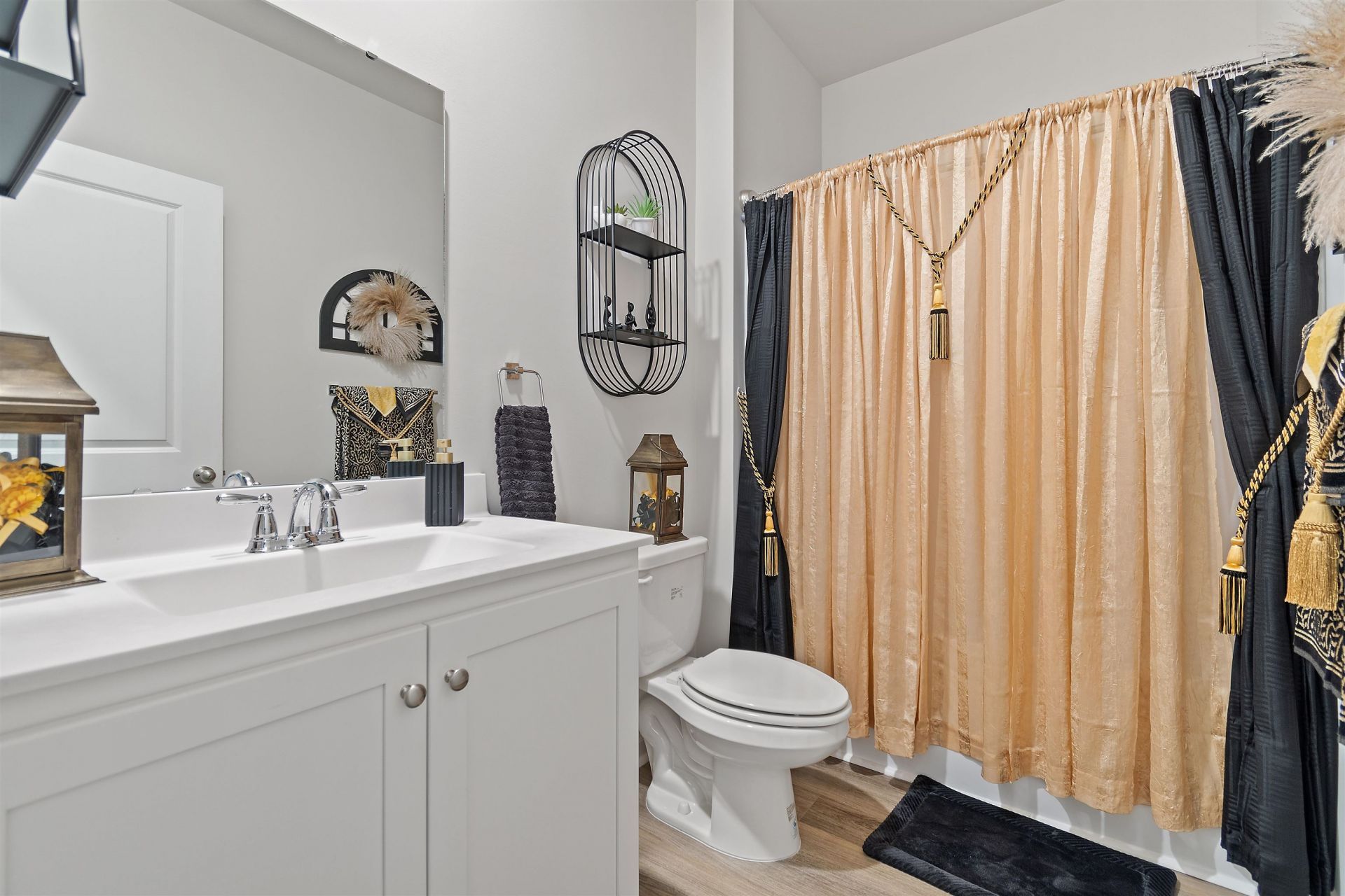 727 Wallace Dr. Photo 25