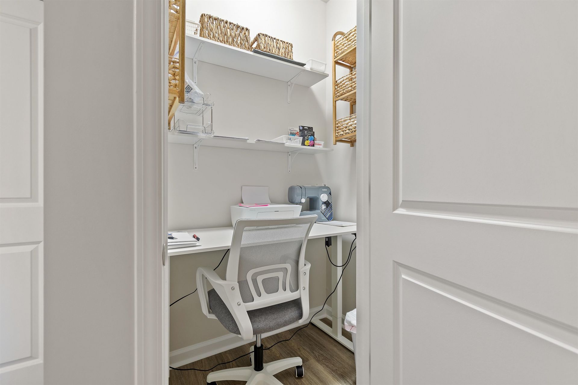 727 Wallace Dr. Photo 26