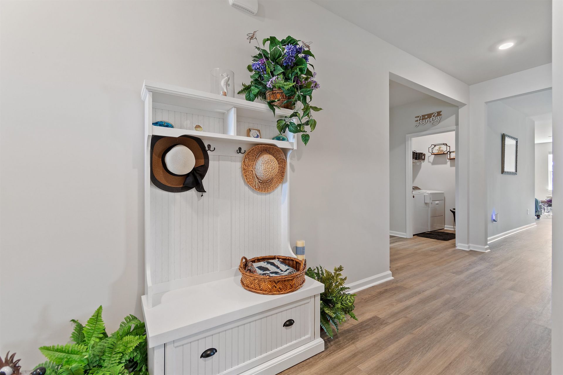 727 Wallace Dr. Photo 28