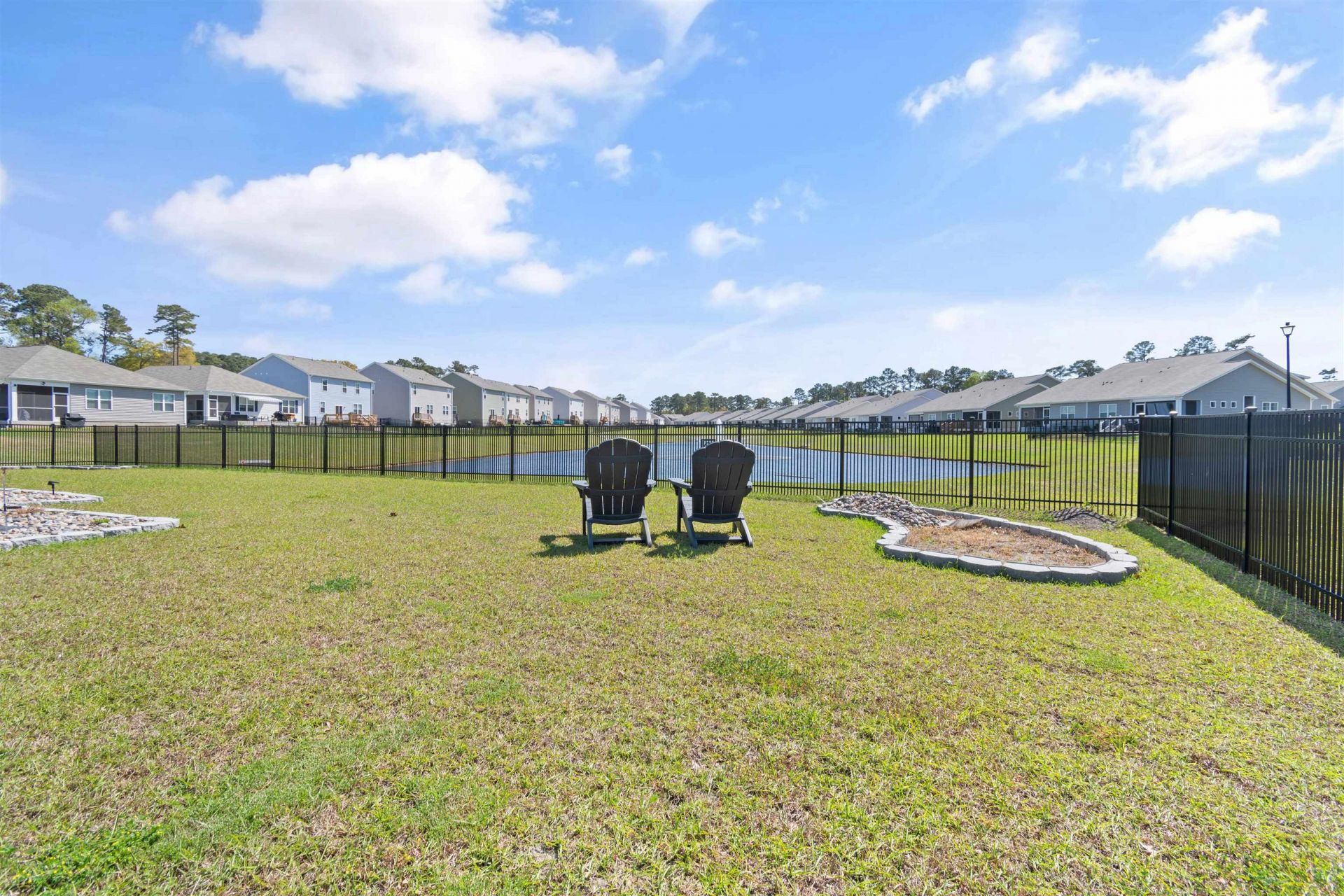 727 Wallace Dr. Photo 30