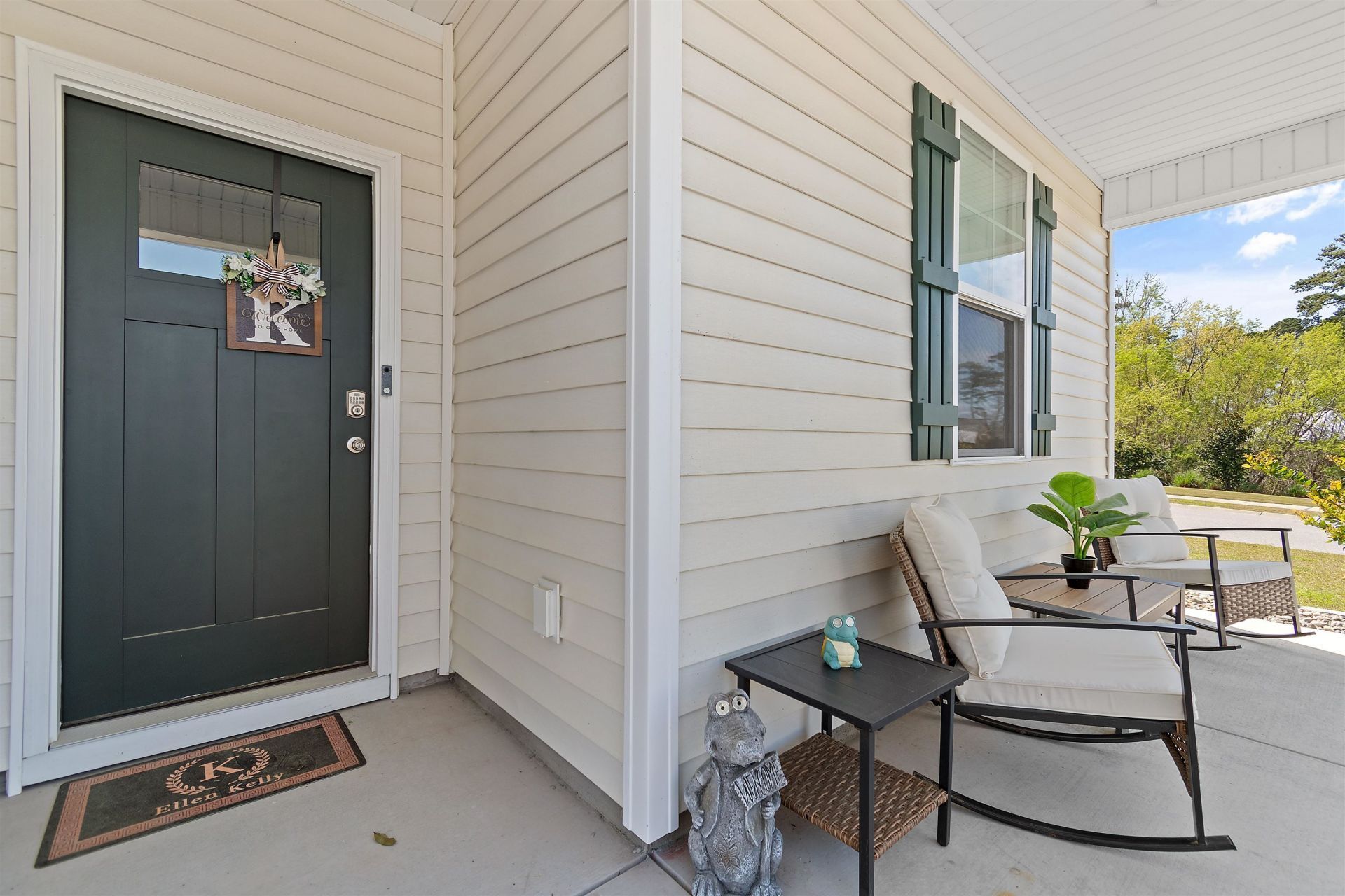 727 Wallace Dr. Photo 33