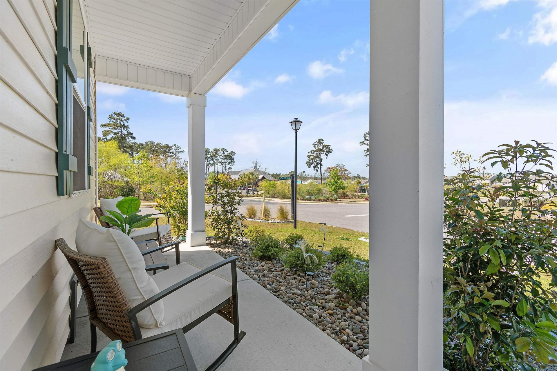 727 Wallace Dr. Photo 34