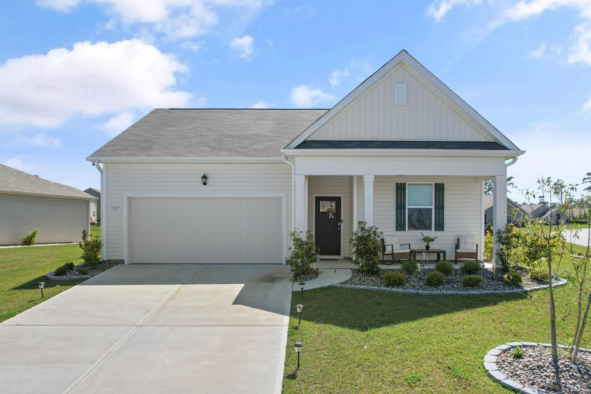 727 Wallace Dr. Photo 35