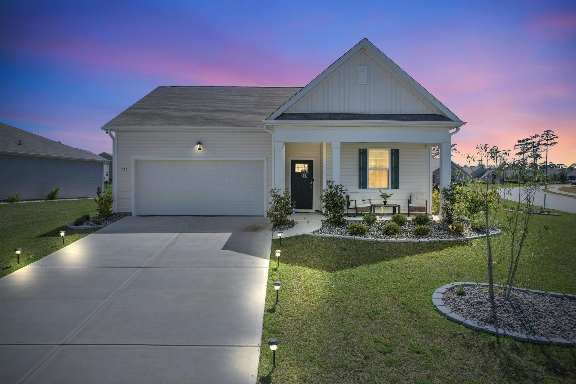 727 Wallace Dr. Photo 36