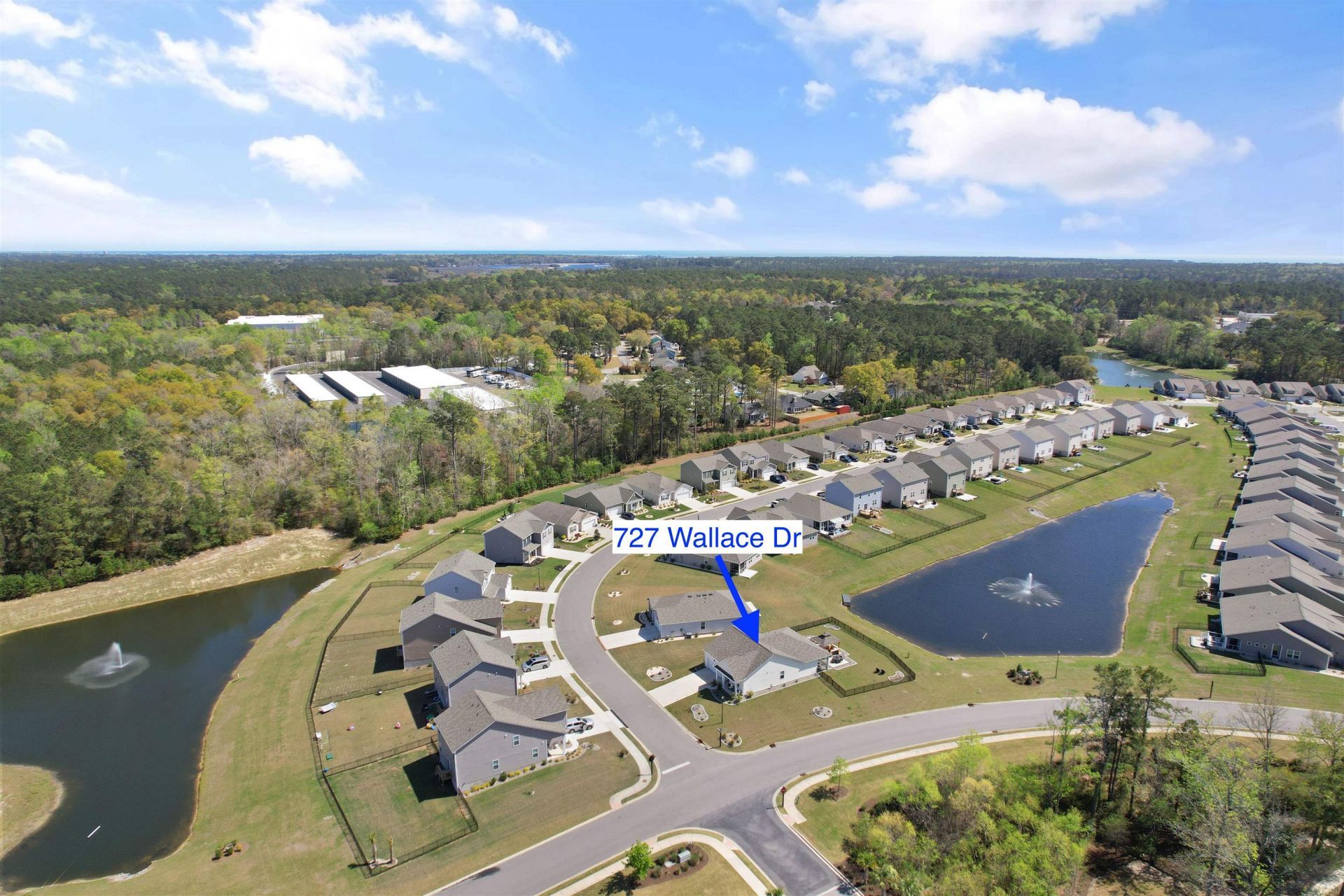 727 Wallace Dr. Photo 37