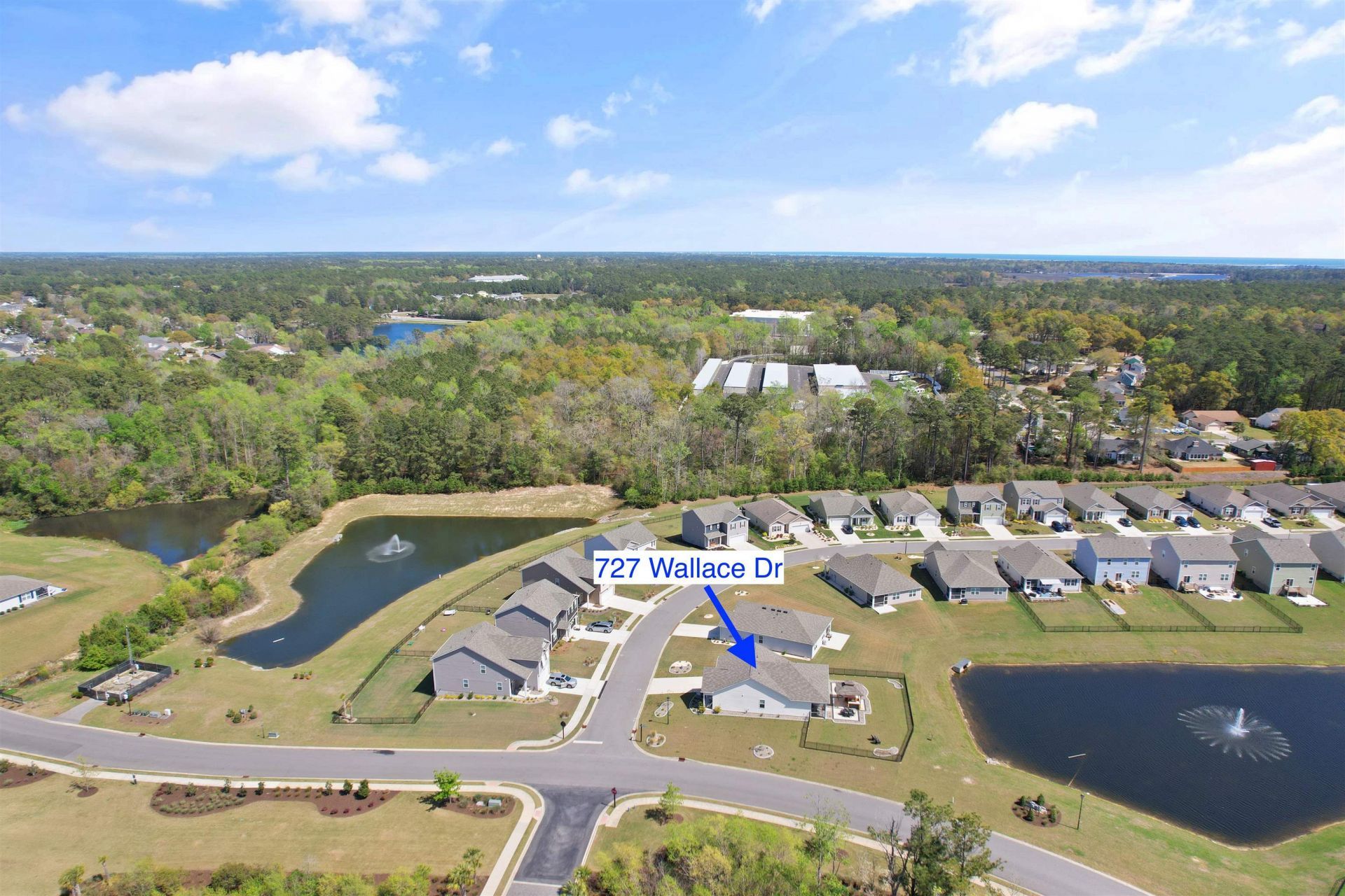 727 Wallace Dr. Photo 38