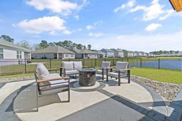 727 Wallace Dr. photo 4