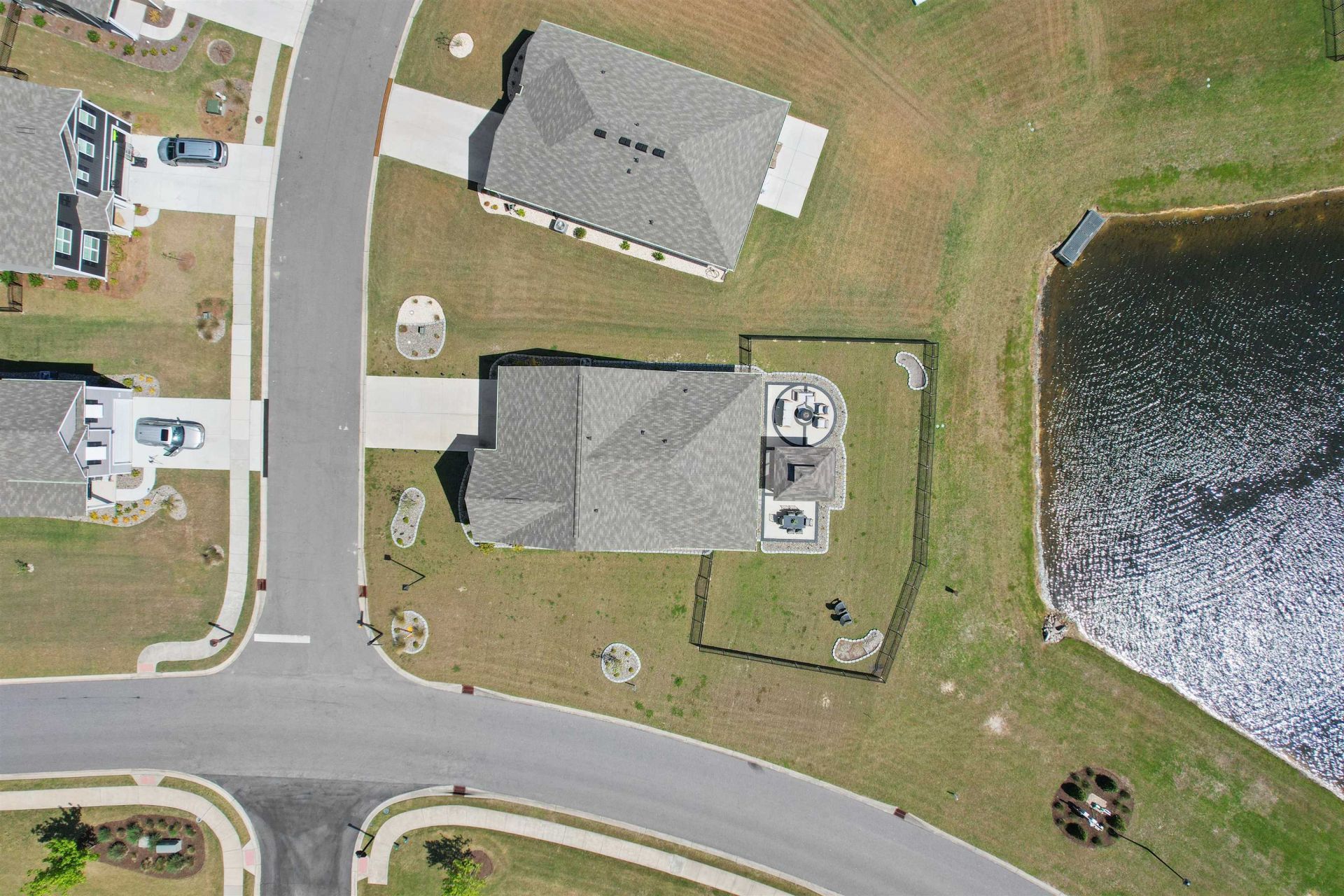 727 Wallace Dr. Photo 45