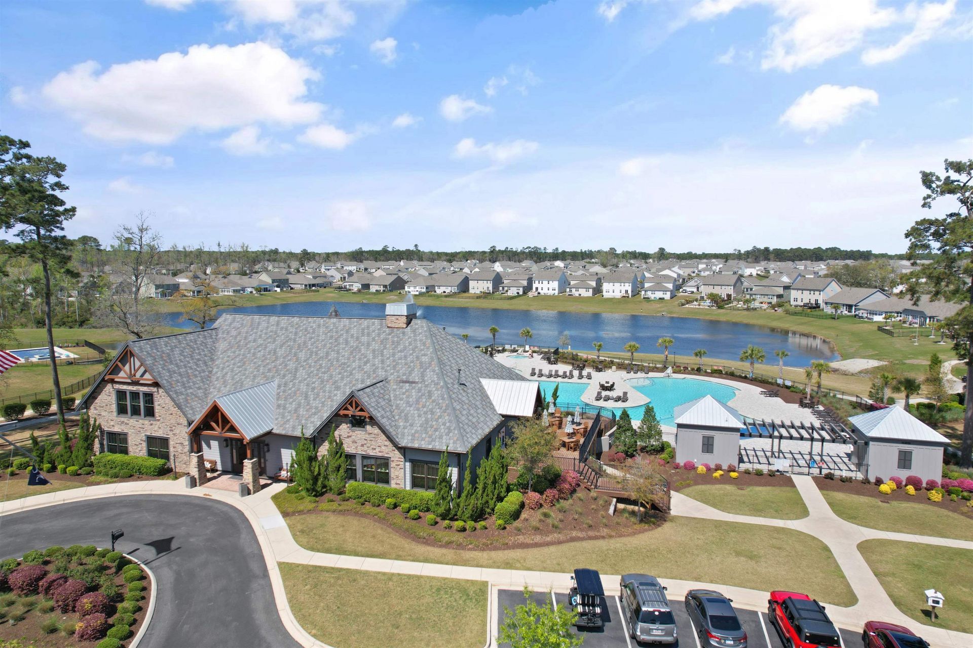 727 Wallace Dr. Photo 47