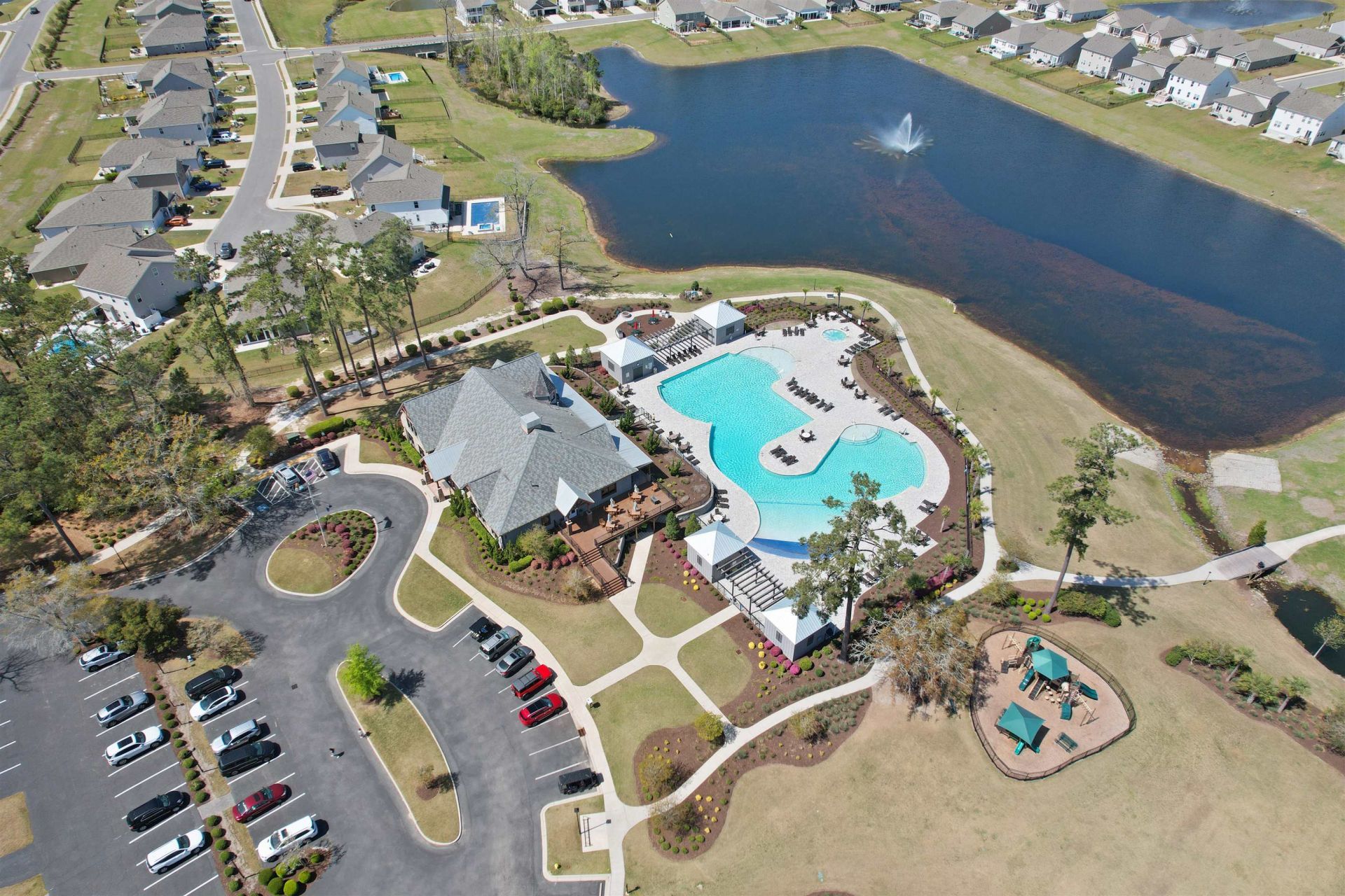 727 Wallace Dr. Photo 48