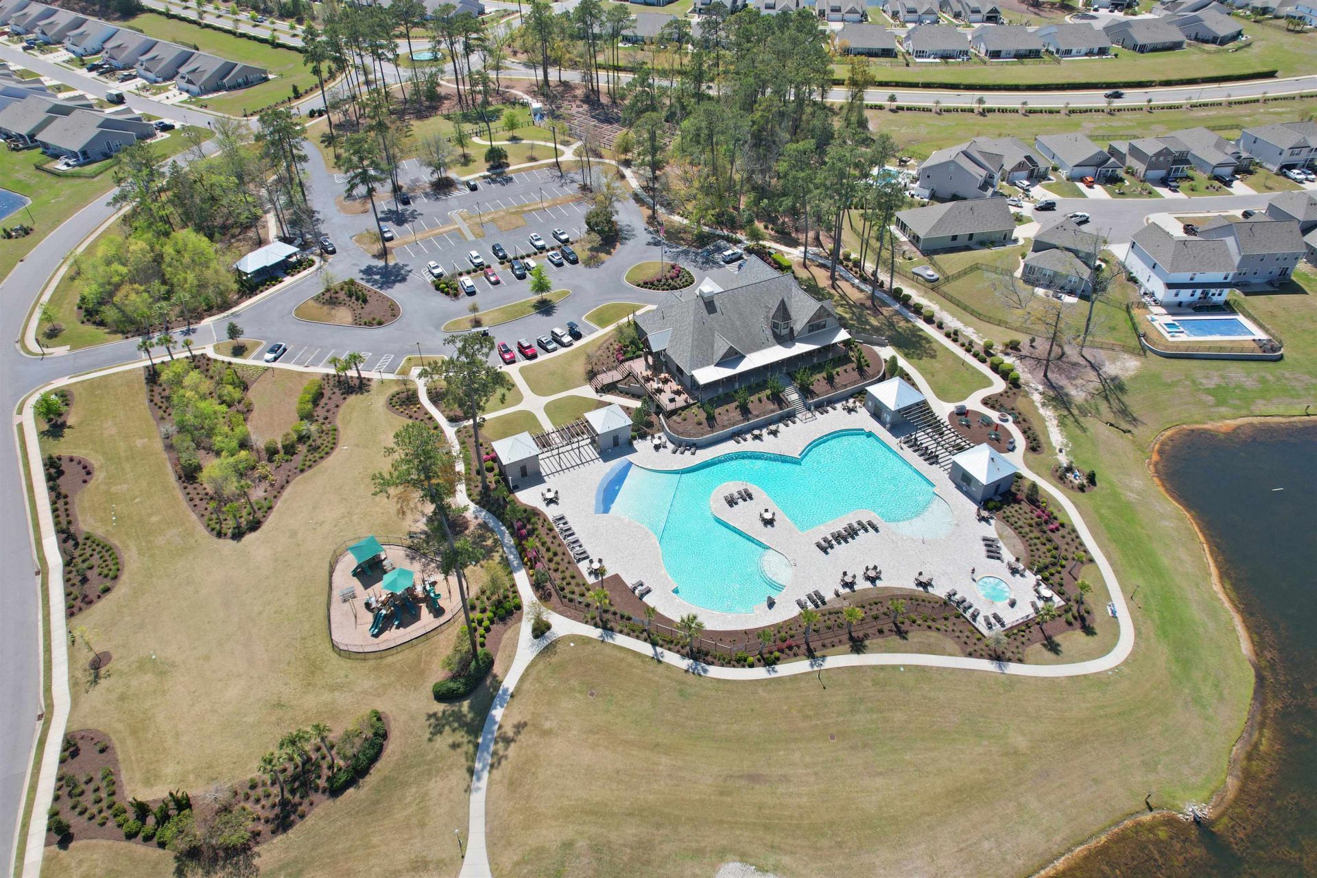 727 Wallace Dr. Photo 49