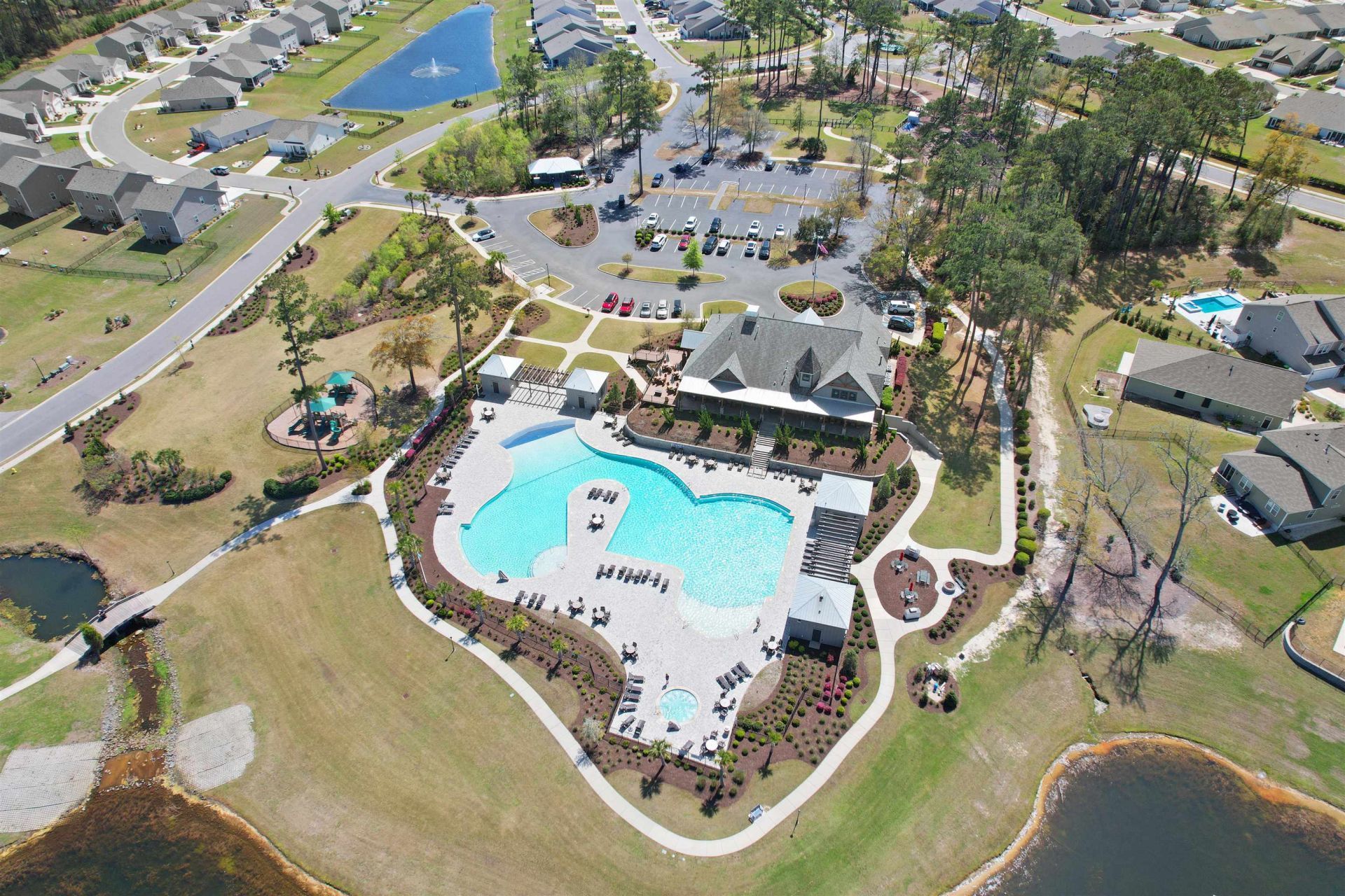 727 Wallace Dr. Photo 50