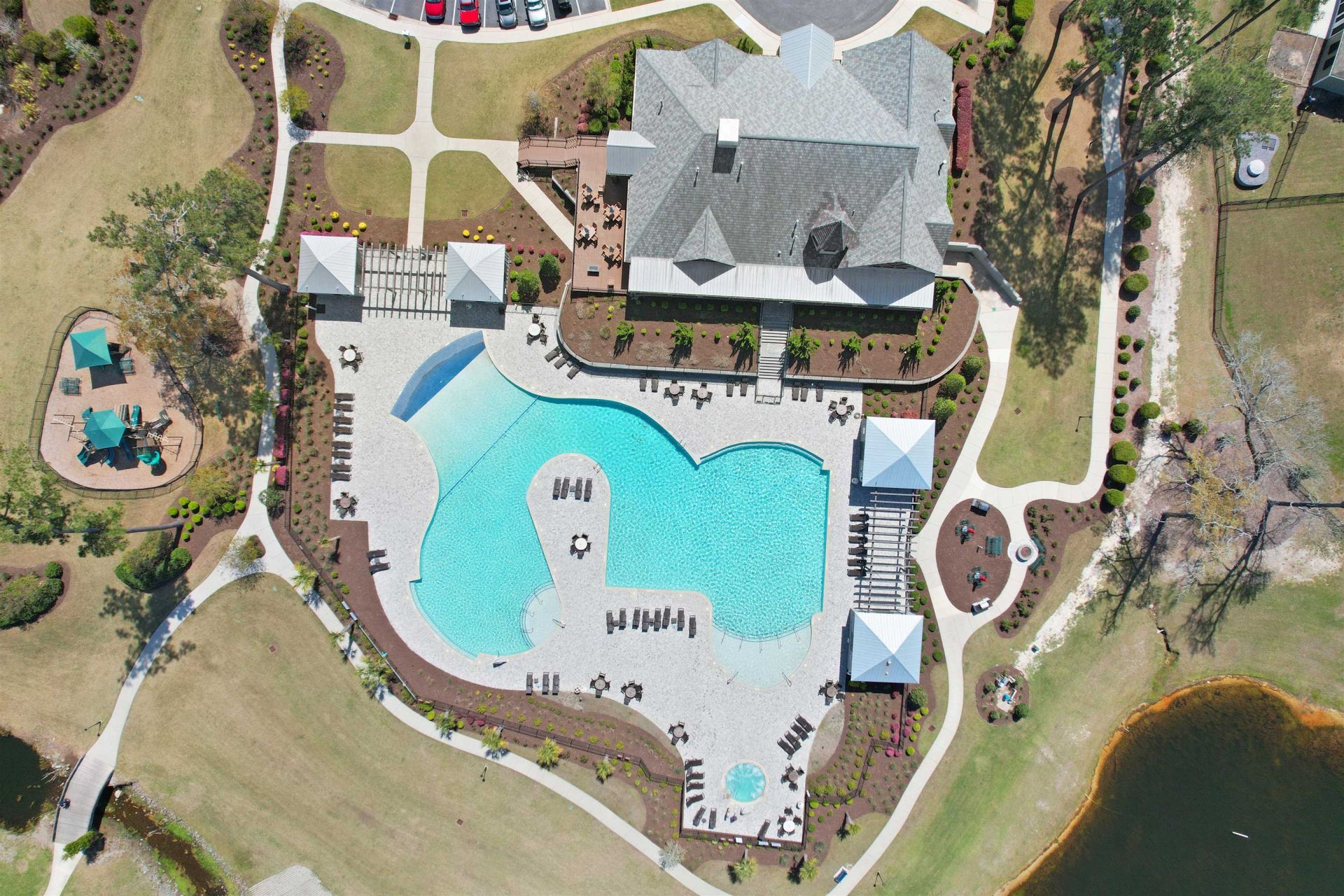 727 Wallace Dr. Photo 51