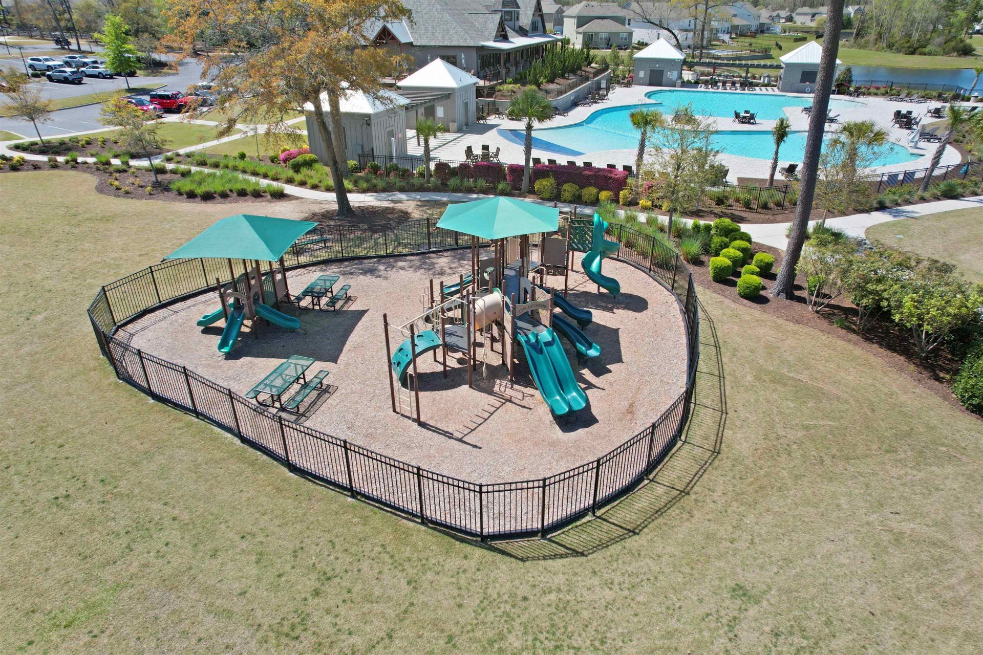 727 Wallace Dr. Photo 52