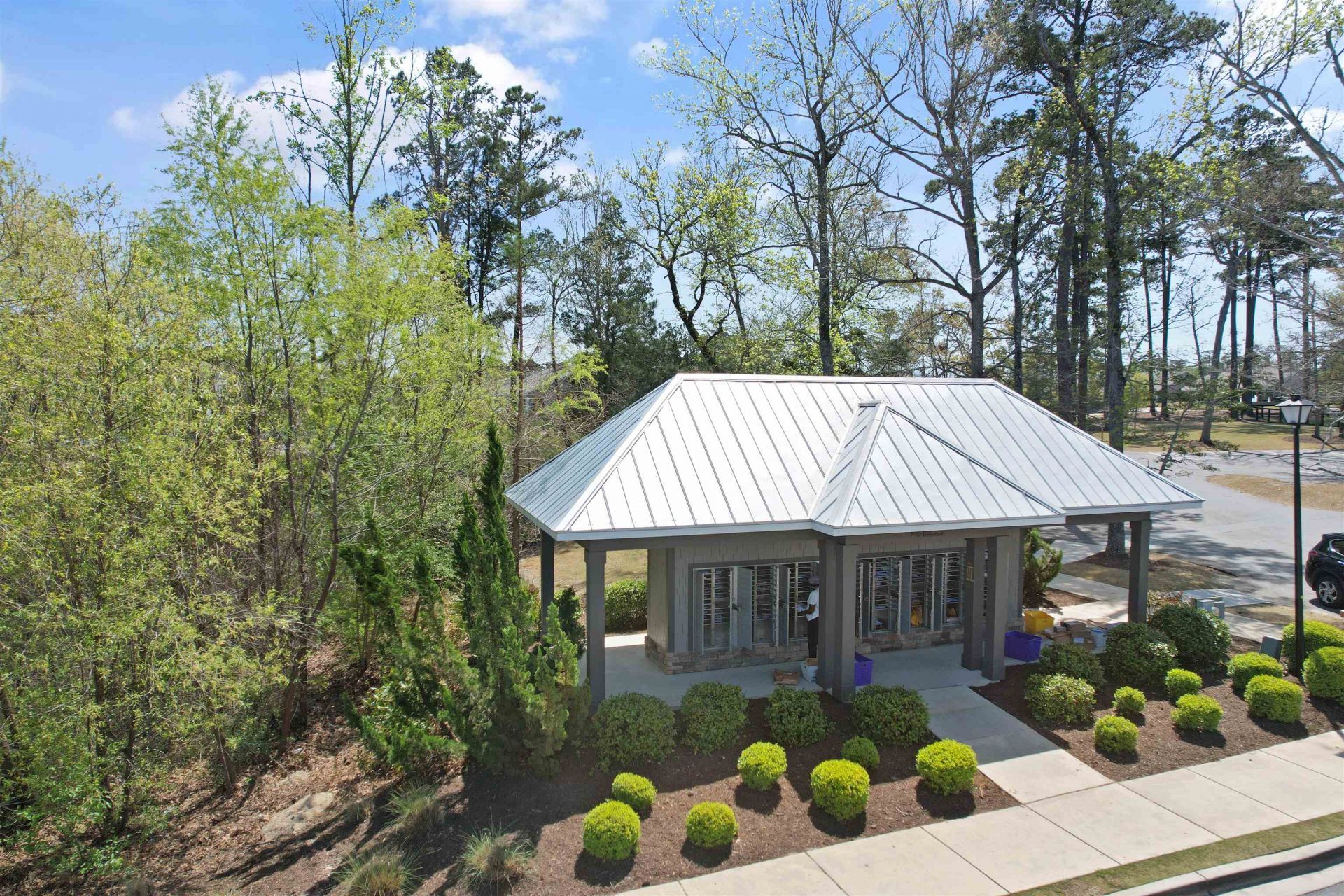 727 Wallace Dr. Photo 53