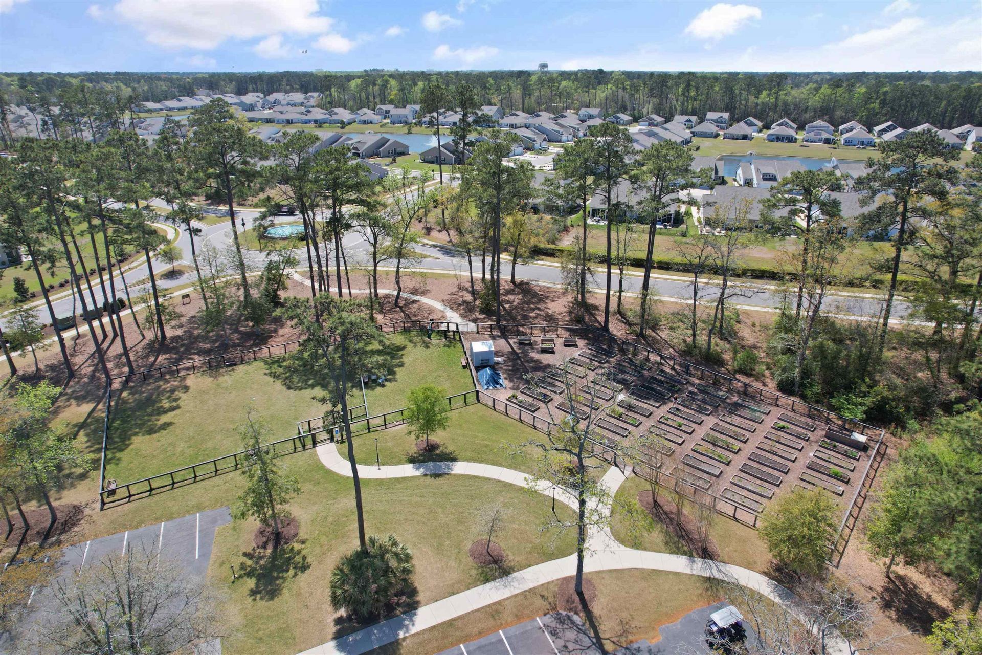 727 Wallace Dr. Photo 54