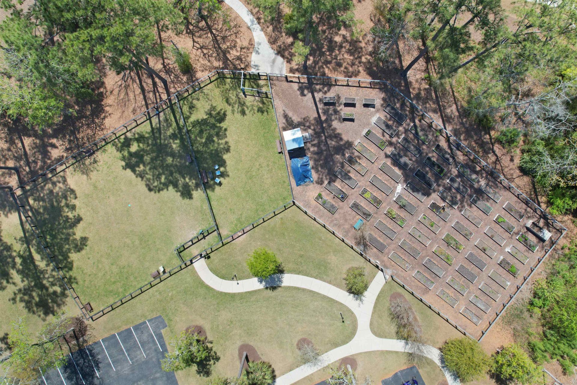 727 Wallace Dr. Photo 55