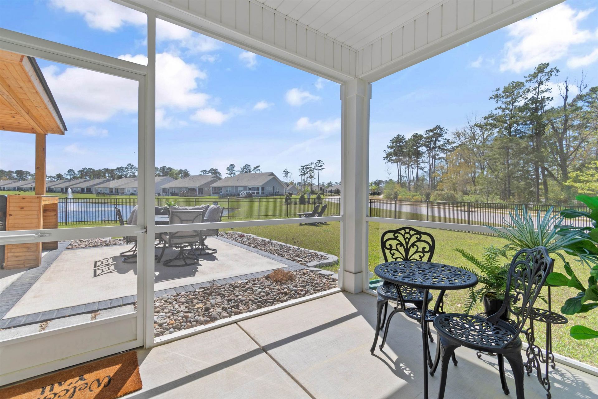 727 Wallace Dr. Photo 6