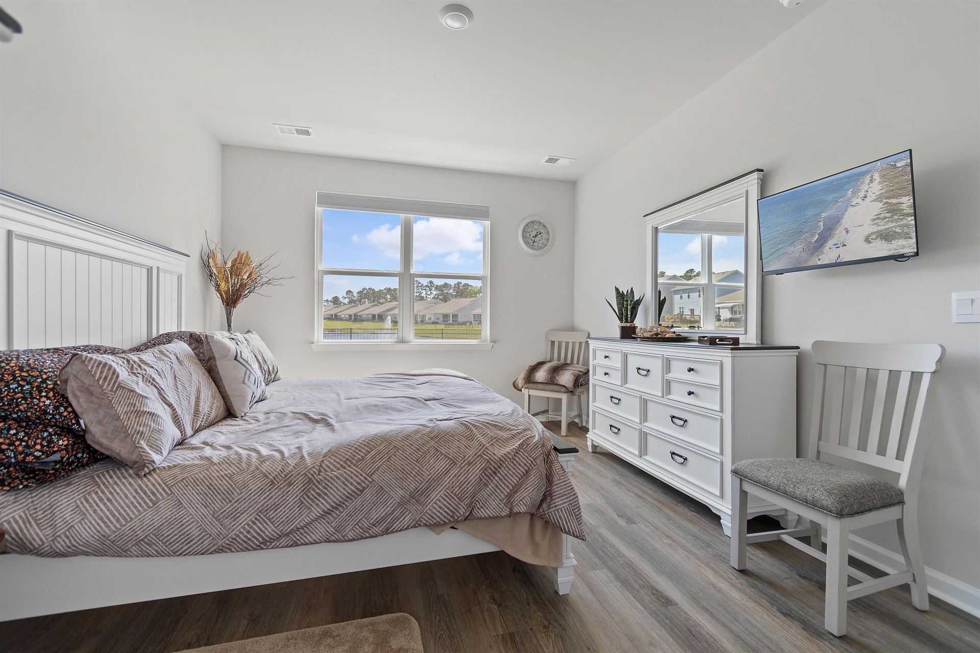 727 Wallace Dr. Photo 7