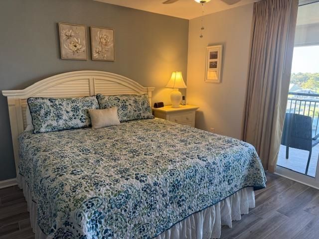 1819 N Ocean Blvd. Photo 11