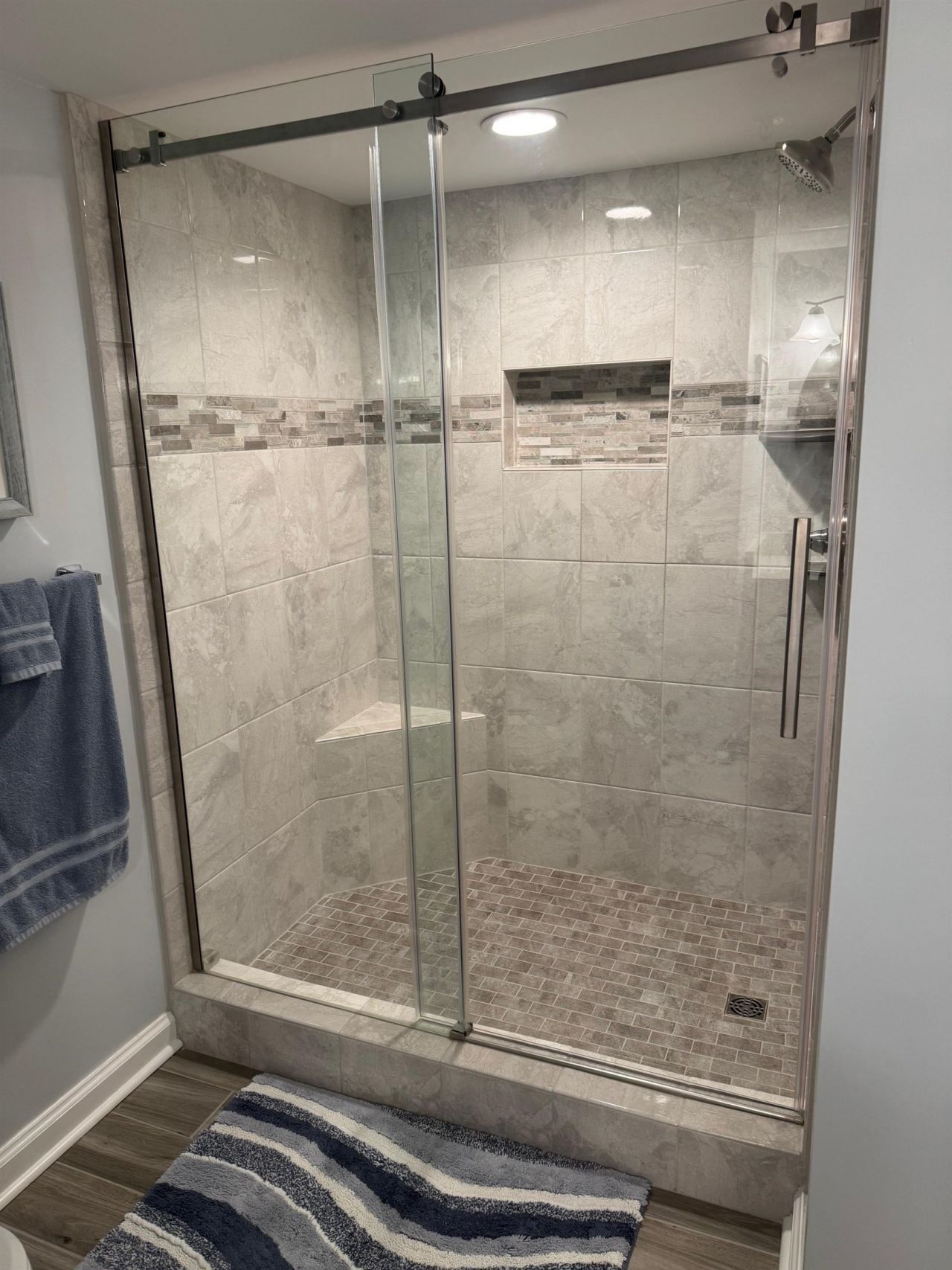 1819 N Ocean Blvd. Photo 11