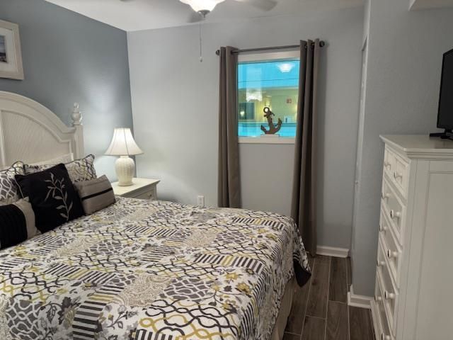 1819 N Ocean Blvd. Photo 12