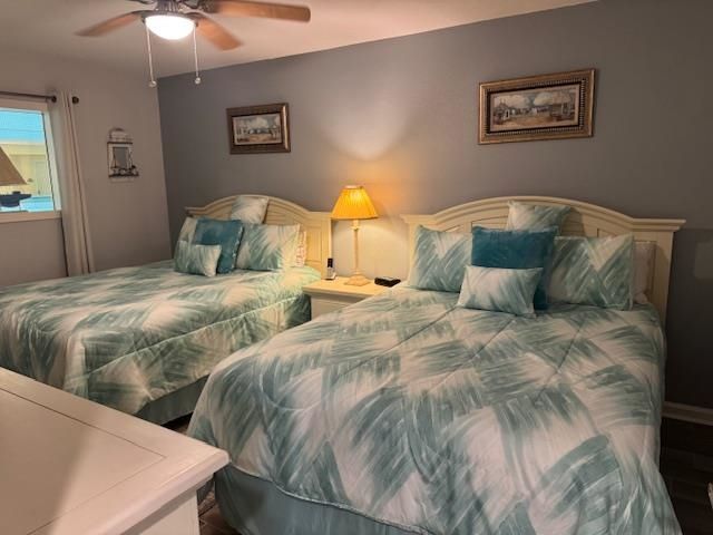 1819 N Ocean Blvd. Photo 13