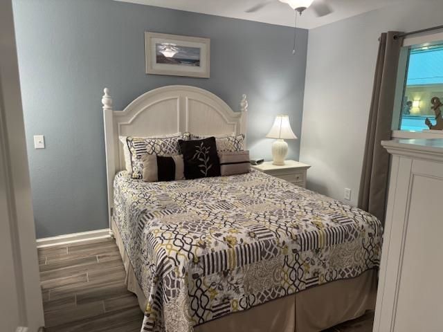 1819 N Ocean Blvd. Photo 14