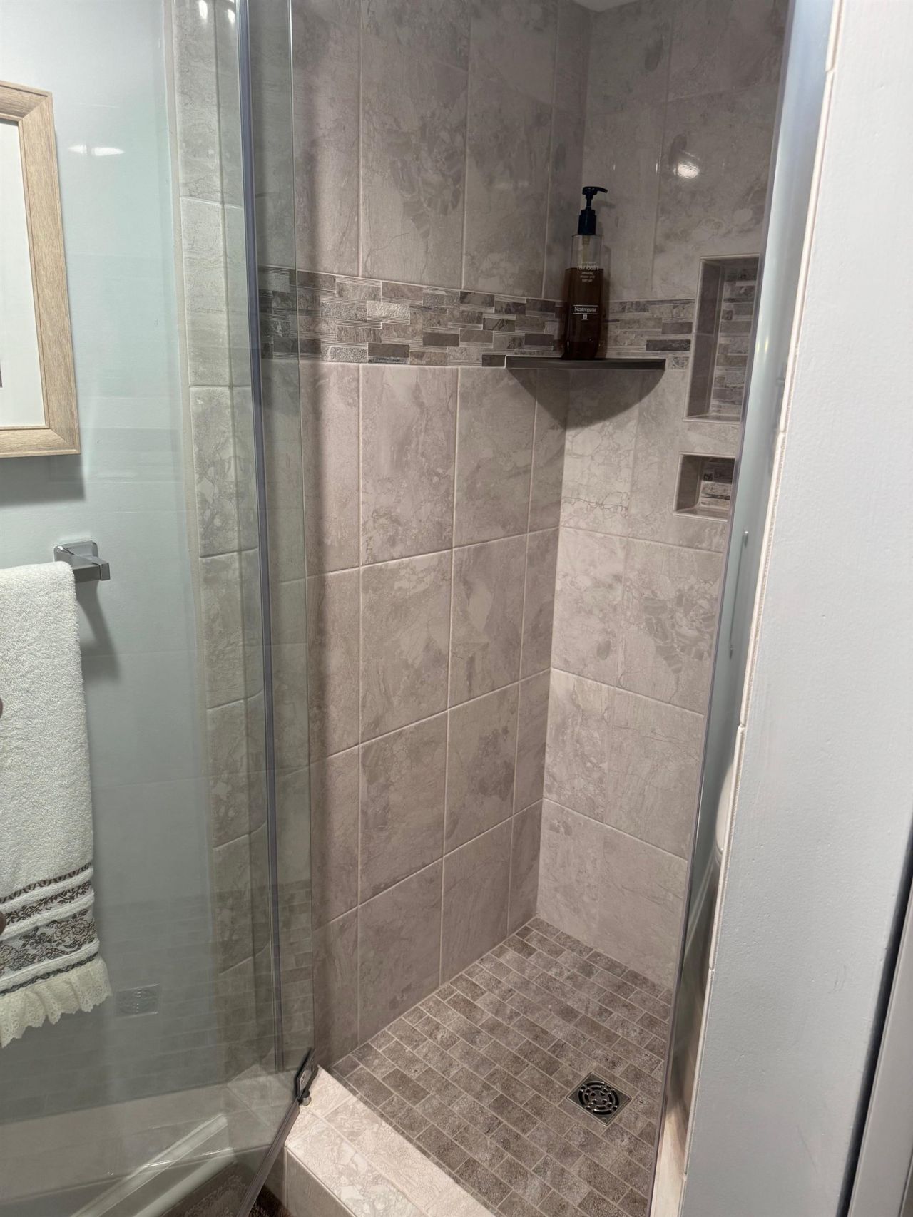 1819 N Ocean Blvd. Photo 15