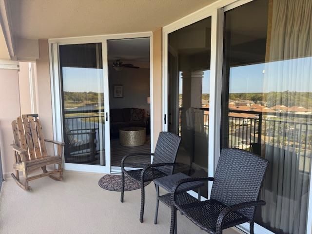 1819 N Ocean Blvd. Photo 16