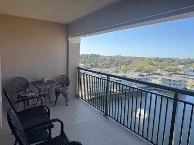 1819 N Ocean Blvd. Photo 17