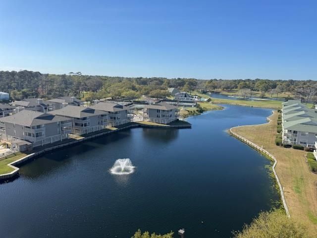 1819 N Ocean Blvd. Photo 18