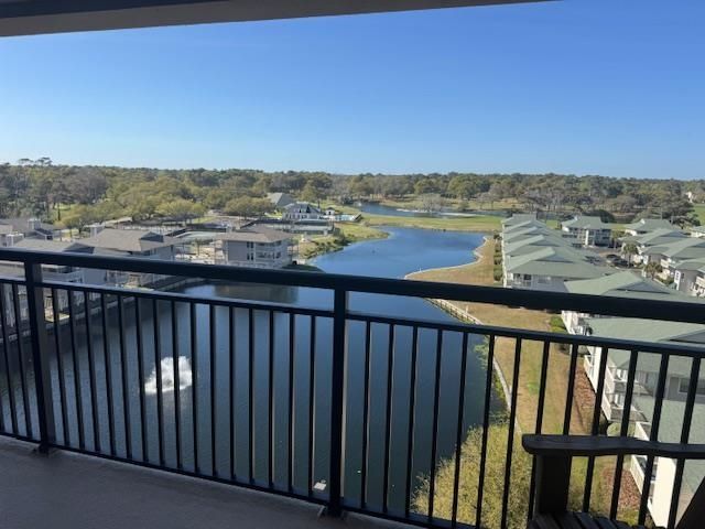 1819 N Ocean Blvd. Photo 19