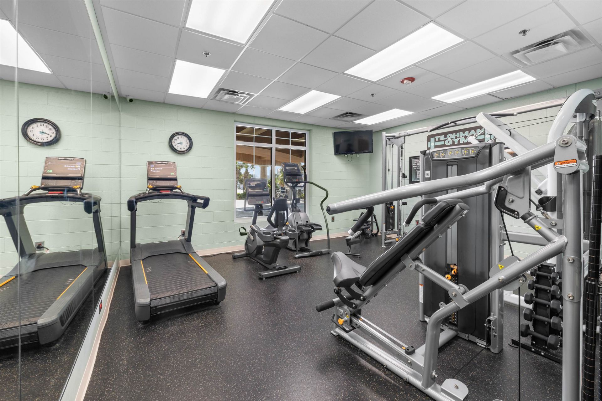 1819 N Ocean Blvd. Photo 20