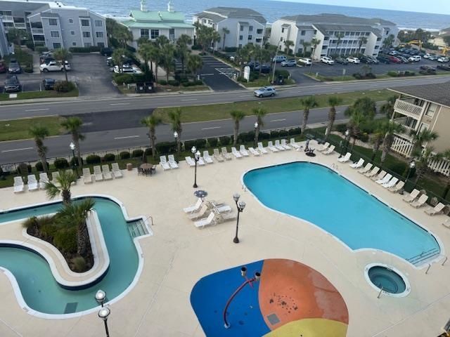 1819 N Ocean Blvd. Photo 22