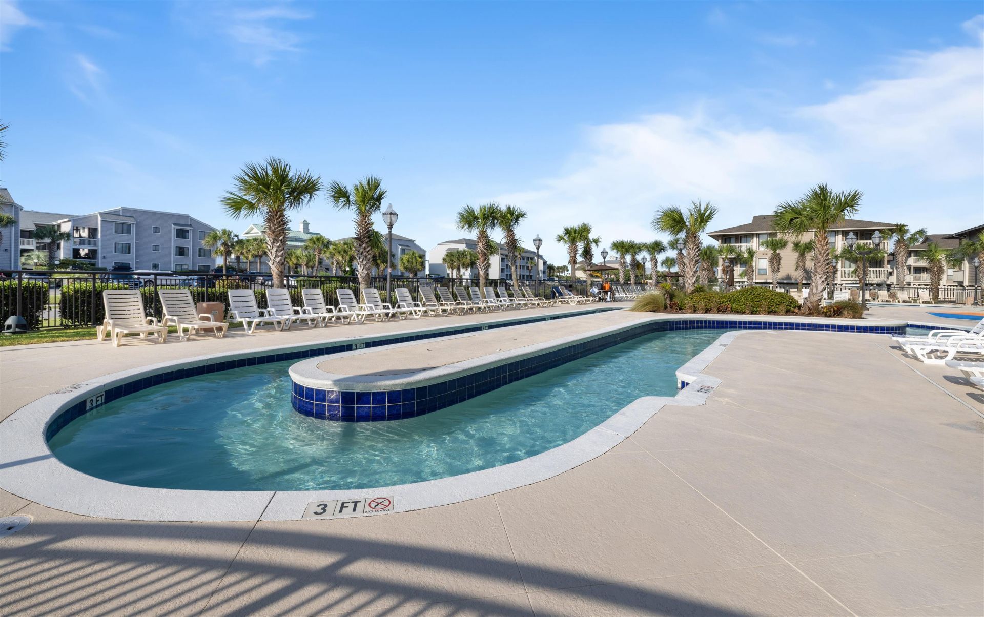 1819 N Ocean Blvd. Photo 24