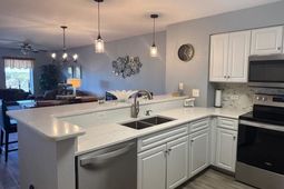 1819 N Ocean Blvd. photo 4