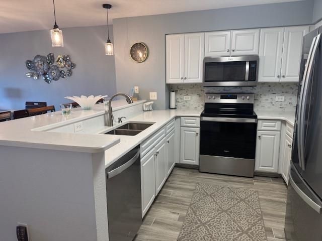 1819 N Ocean Blvd. Photo 4