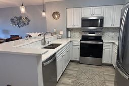 1819 N Ocean Blvd. photo 4