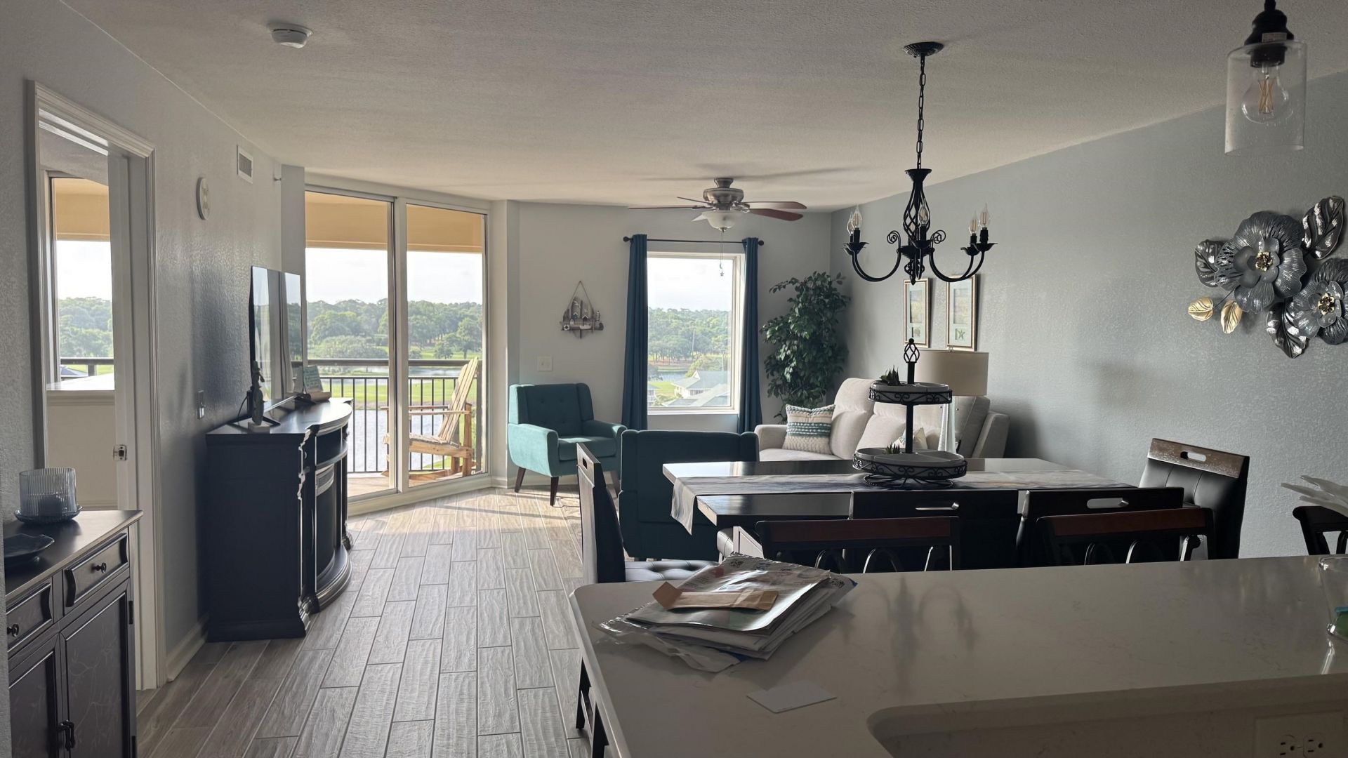 1819 N Ocean Blvd. Photo 5