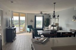 1819 N Ocean Blvd. photo 4