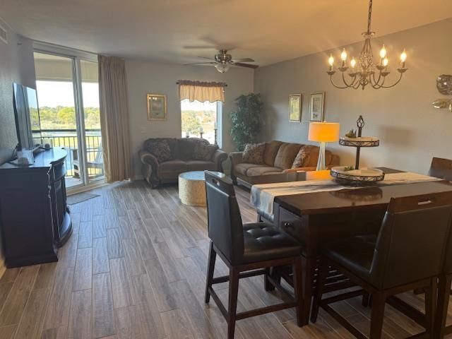 1819 N Ocean Blvd. Photo 5